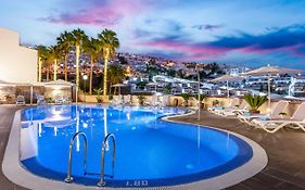 Haciendas Village Tenerife